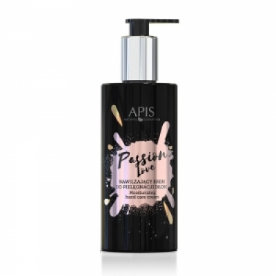 apis handcreme passion love apis handcreme passion love